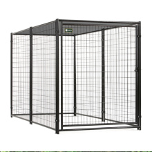 Offre spéciale cage pour animaux de compagnie/chenils pour chien/cages pour chiens à bon prix